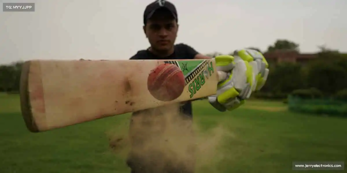 雷竞技——🏈美式足球,力量与策略的博弈!